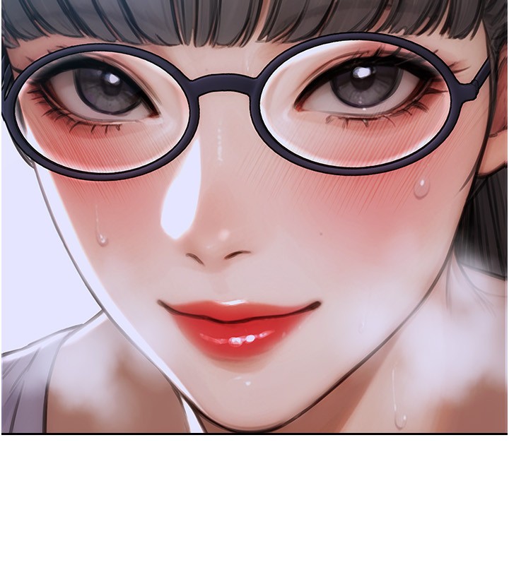 单身即纵慾第3話-想被你狠狠蹂躪♥