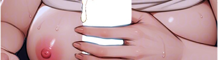 单身即纵慾第3话-想被你狠狠蹂躏♥