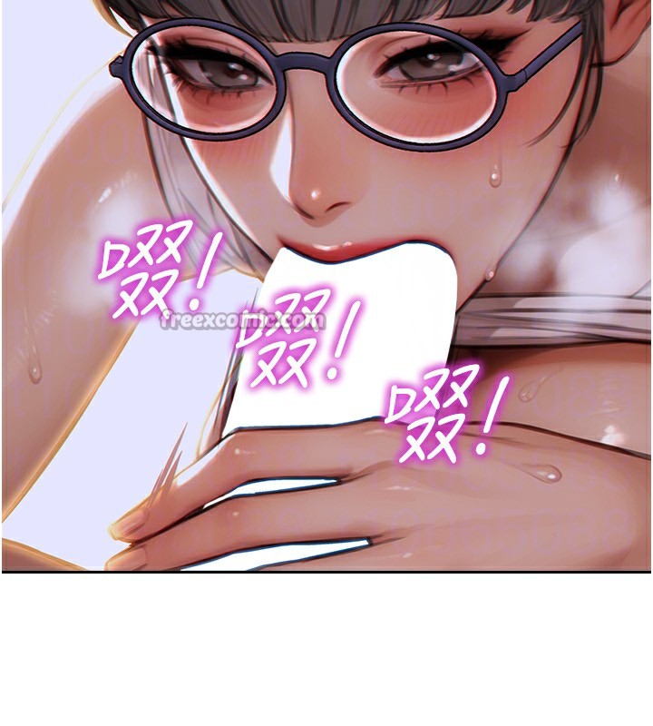 单身即纵慾第3话-想被你狠狠蹂躏♥