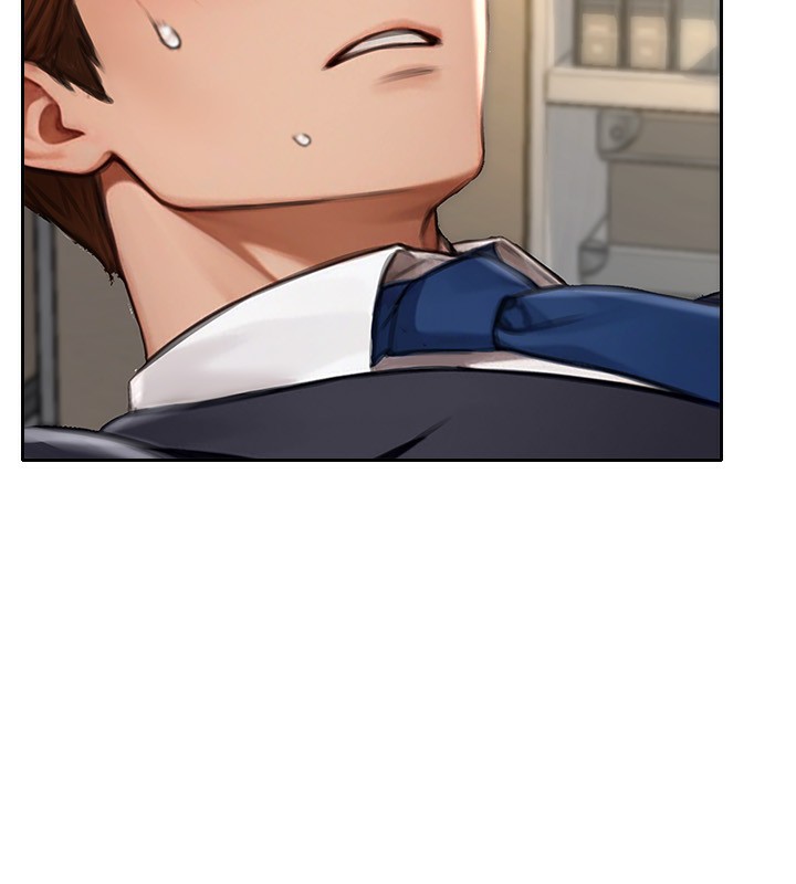 单身即纵慾第3话-想被你狠狠蹂躏♥