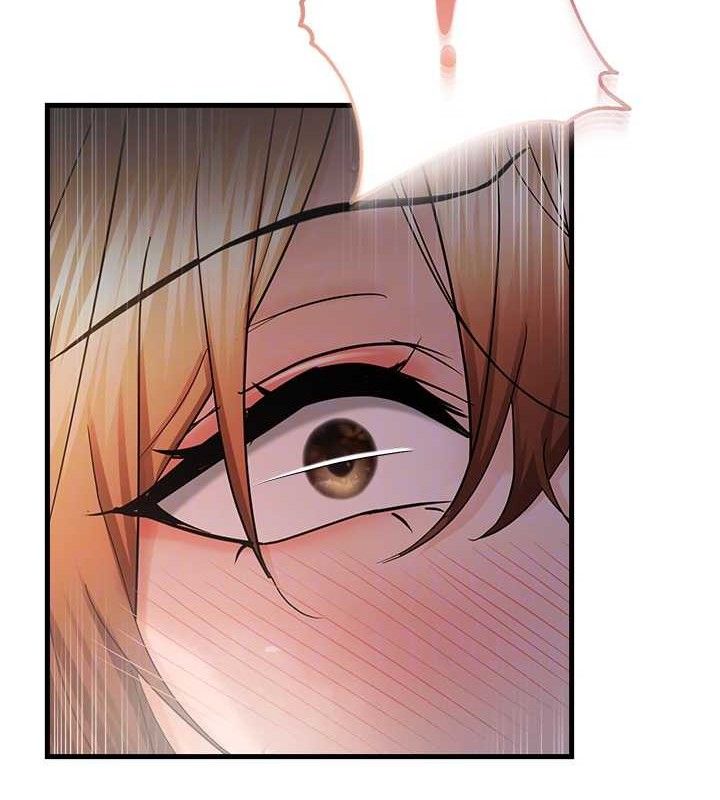 偏偏慾到妳第50話-餵飽阿姨的子宮