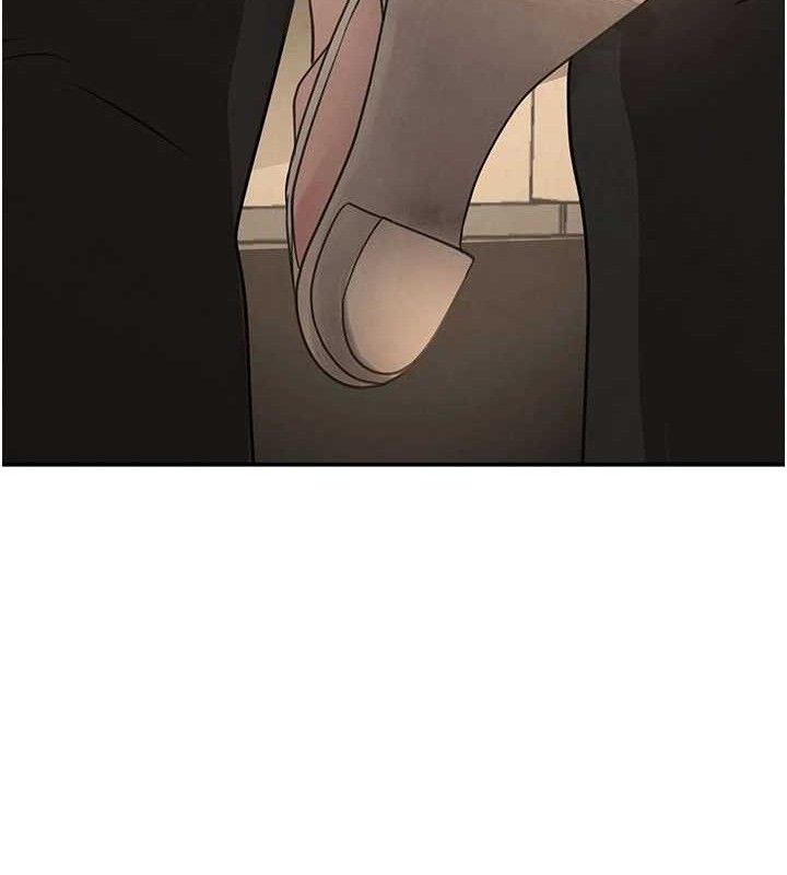 黑道千金第38話-用蠻力制服倔強的妹妹