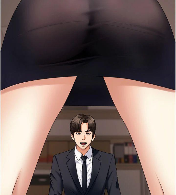 肉体审判第8話-跟蹤私下見面的兩人