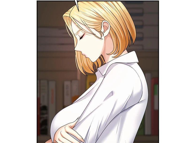 肉体审判第8話-跟蹤私下見面的兩人