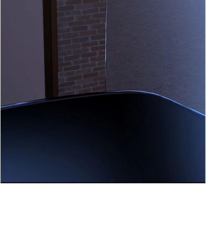 肉体审判第8話-跟蹤私下見面的兩人