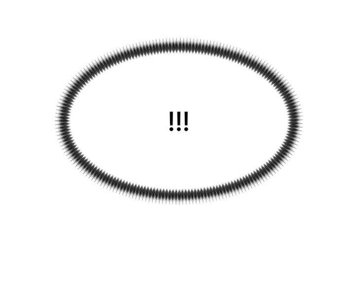 肉體審判第8話-跟蹤私下見面的兩人