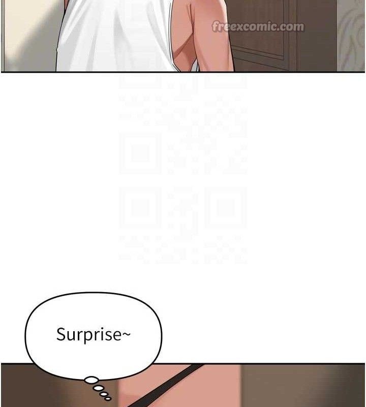 里长孙子开麦啦第13話-看著媽媽勃起了