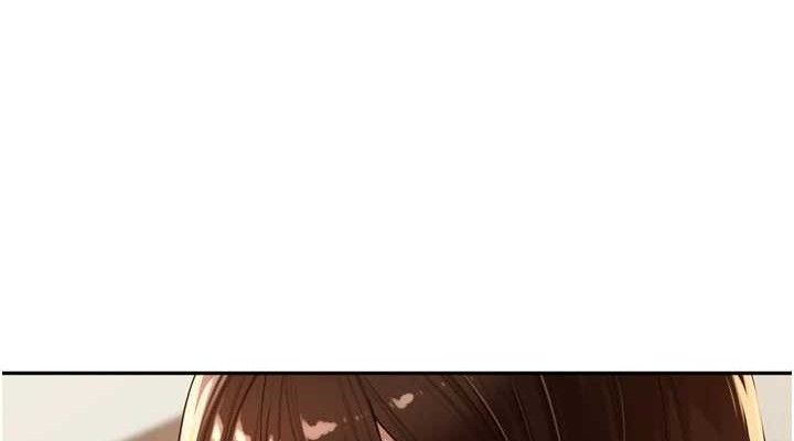 里长孙子开麦啦第13話-看著媽媽勃起了