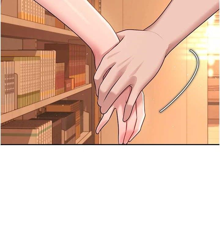 飞机杯女神连线中第18話-校園女神的深喉嚨♥