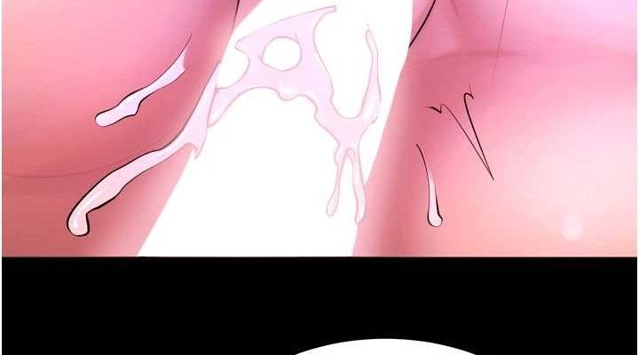 狱火重生第23話-開發母狗的後門