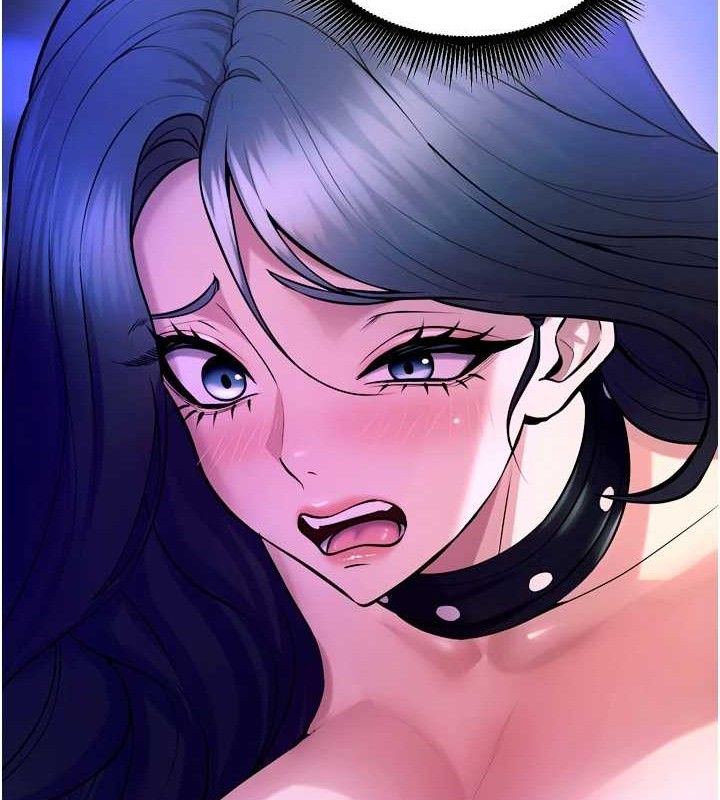 狱火重生第23話-開發母狗的後門