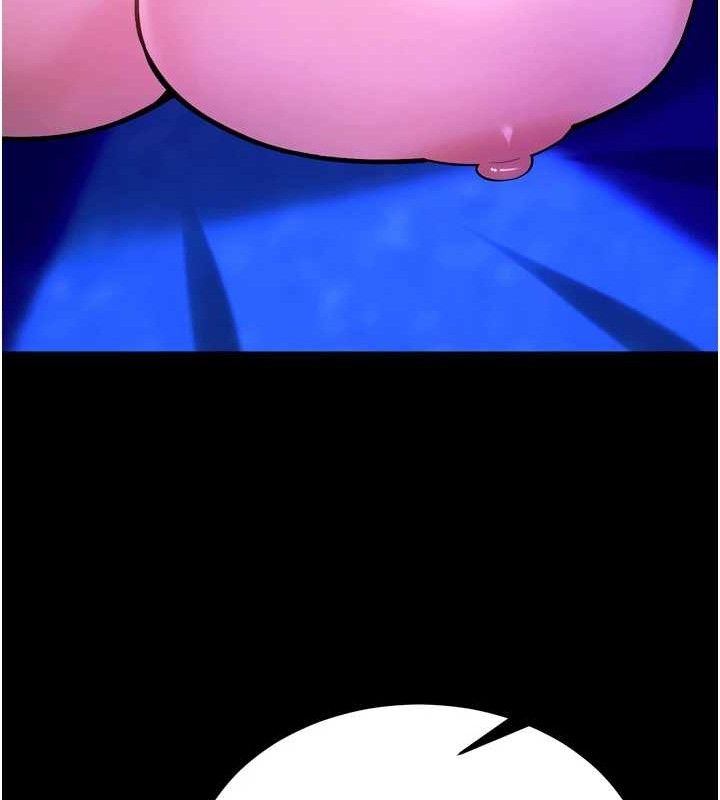 狱火重生第23話-開發母狗的後門