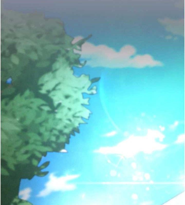 末日鵰堡第34話-純情女大生變破麻