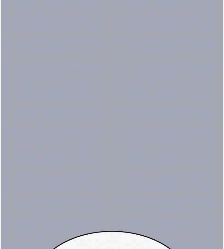 末日鵰堡第34話-純情女大生變破麻