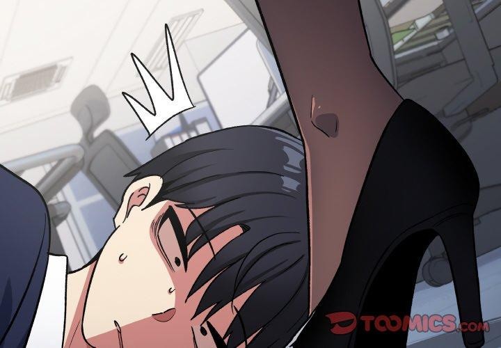 缺德邻居难相处第39話