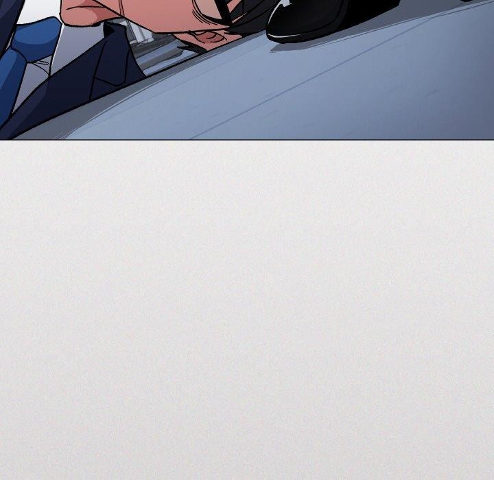 缺德邻居难相处第39話