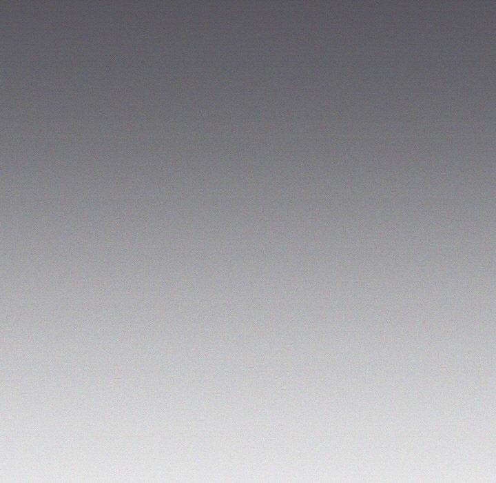 缺德邻居难相处第39話