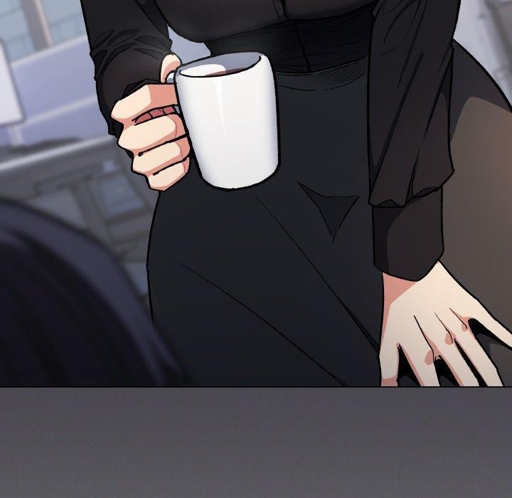 缺德邻居难相处第39話