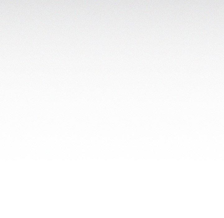 缺德邻居难相处第39話