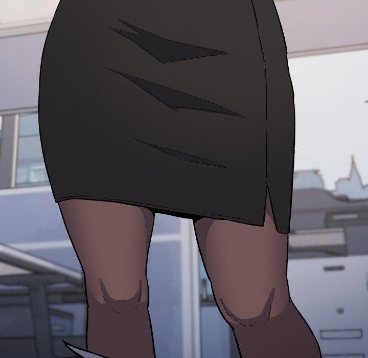 缺德邻居难相处第39話