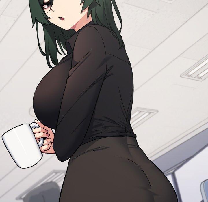 缺德邻居难相处第39話