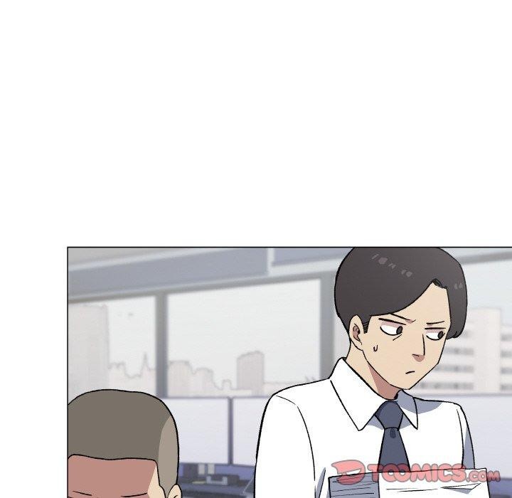 缺德邻居难相处第39話