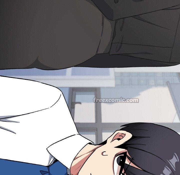 缺德邻居难相处第39話