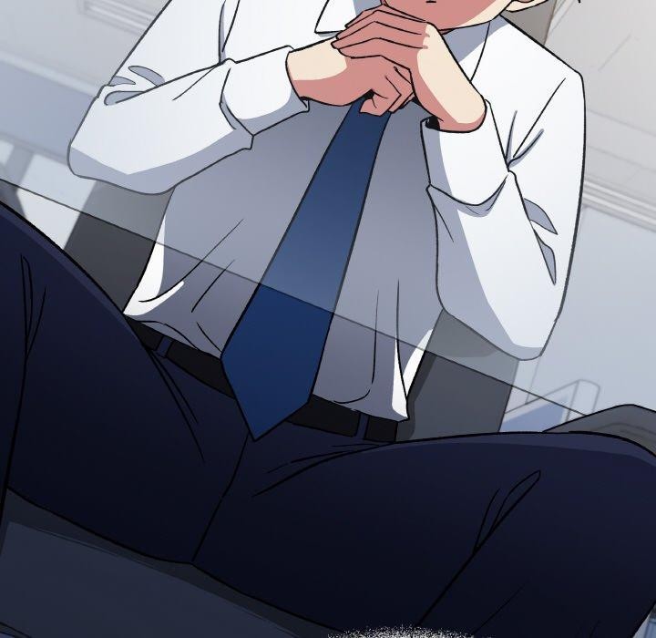 缺德邻居难相处第39話