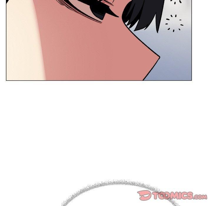 缺德邻居难相处第39話