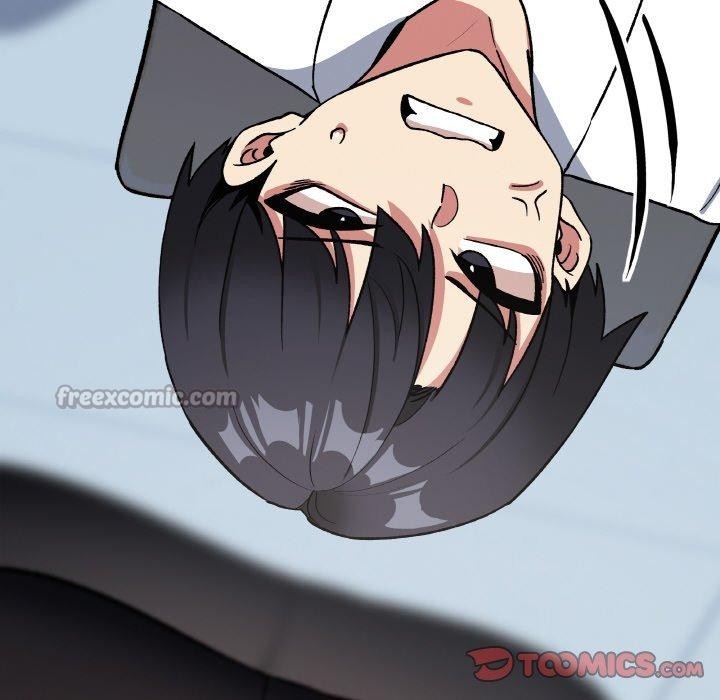 缺德邻居难相处第39話