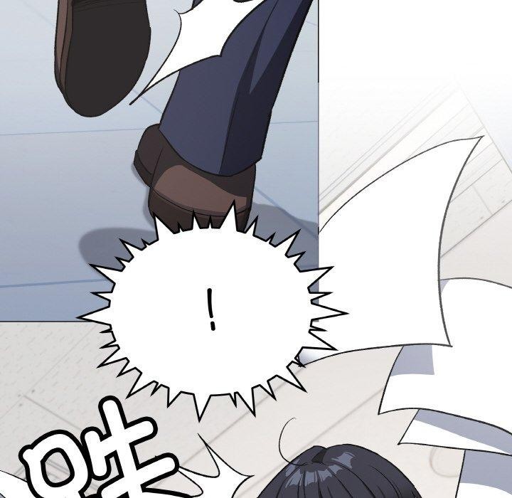 缺德邻居难相处第39話