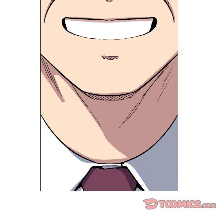 缺德邻居难相处第39話