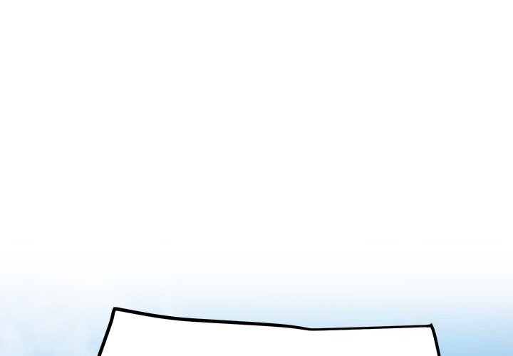 后宫之王第40話