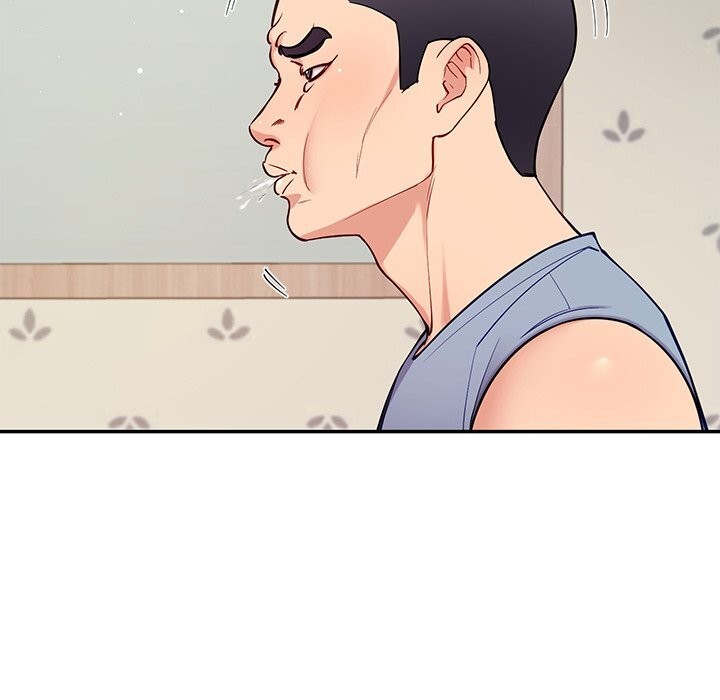 后宫之王第40話