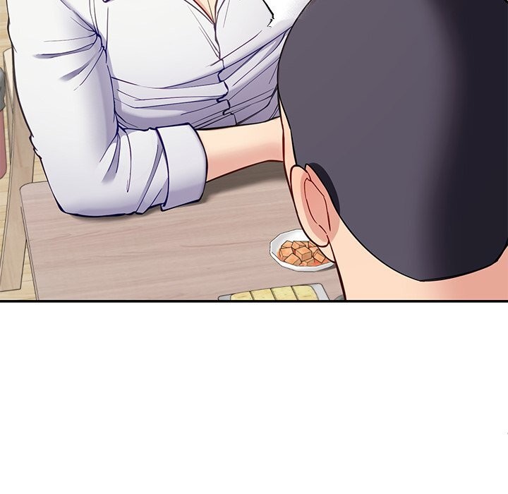 后宫之王第40話