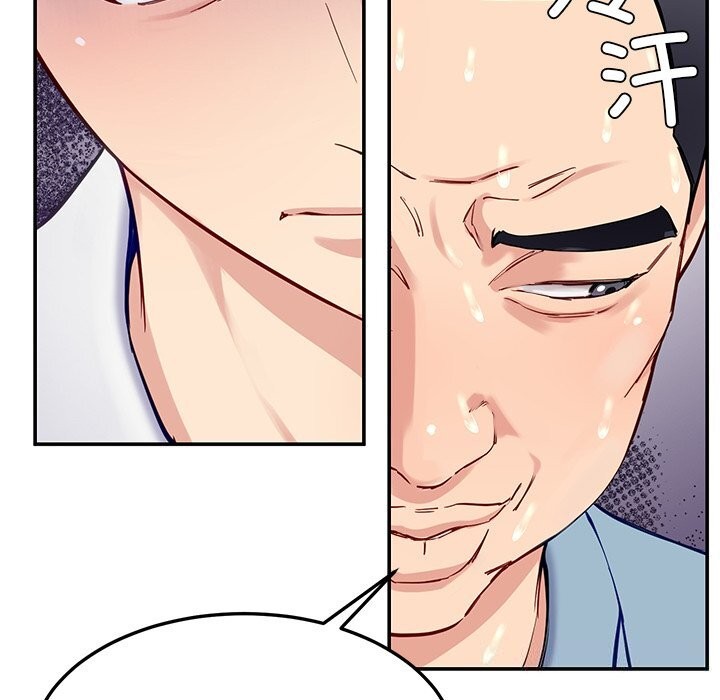 后宫之王第40話