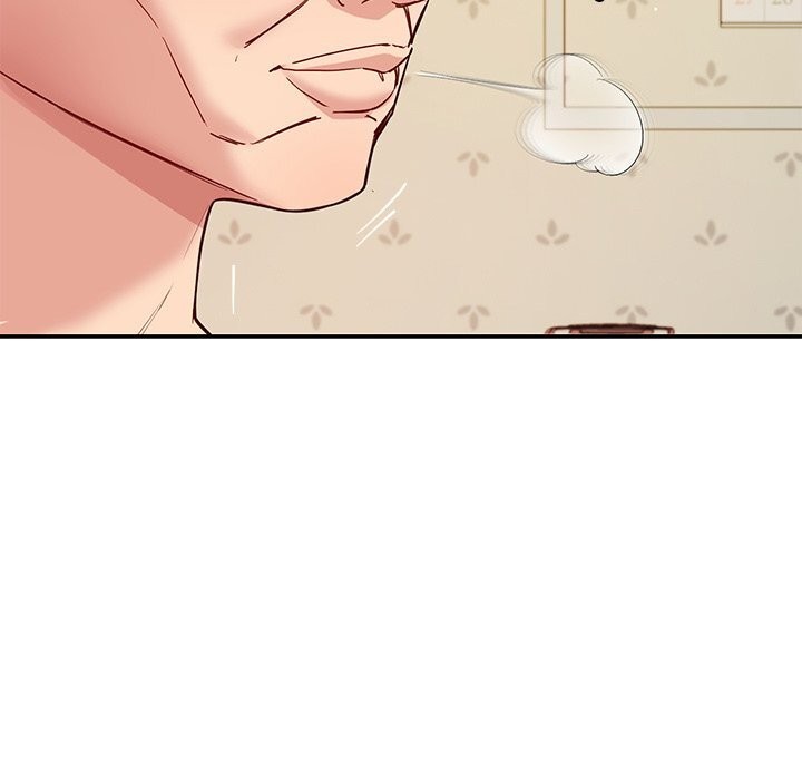 后宫之王第40話