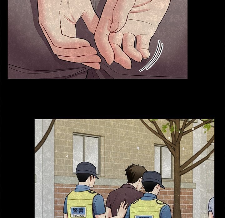 后宫之王第40話