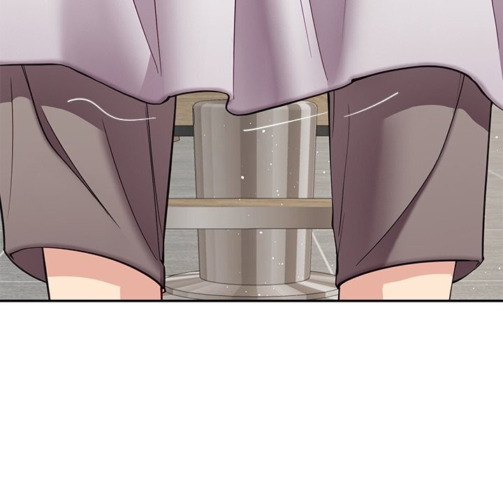 后宫之王第40話