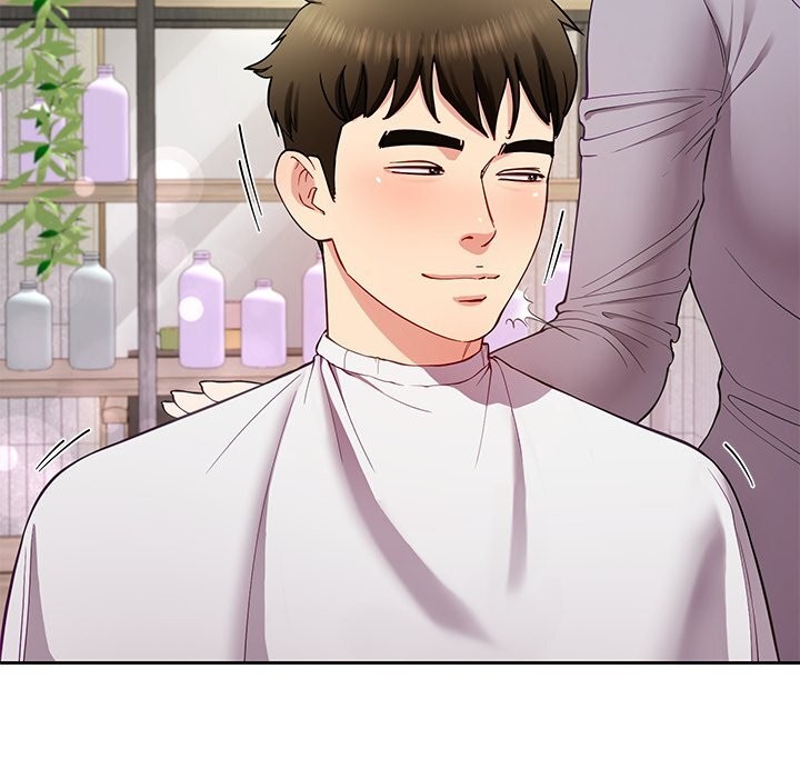 后宫之王第40話