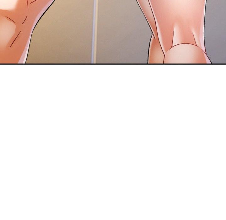 可以爱你吗第59話