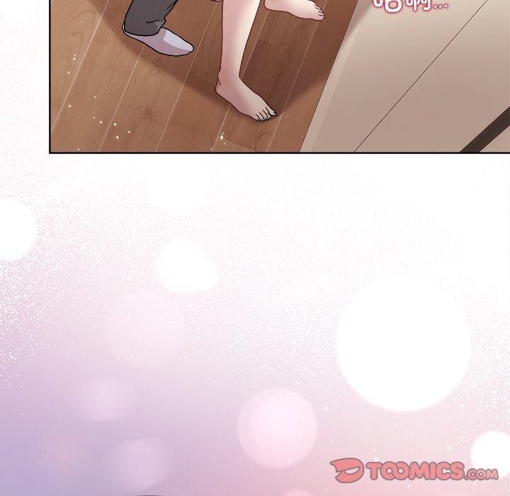 和美女上司玩游戏第58話