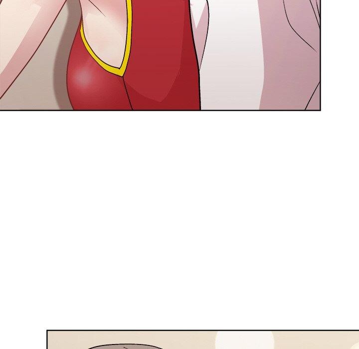 和美女上司玩游戏第58話