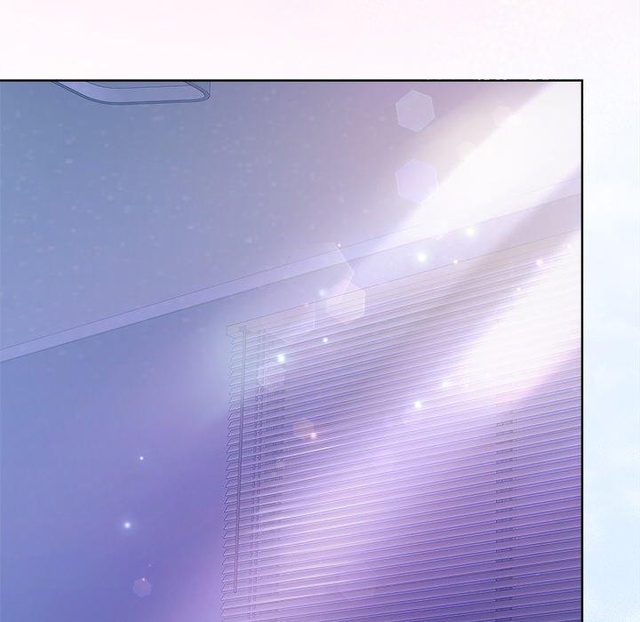 和美女上司玩游戏第58話