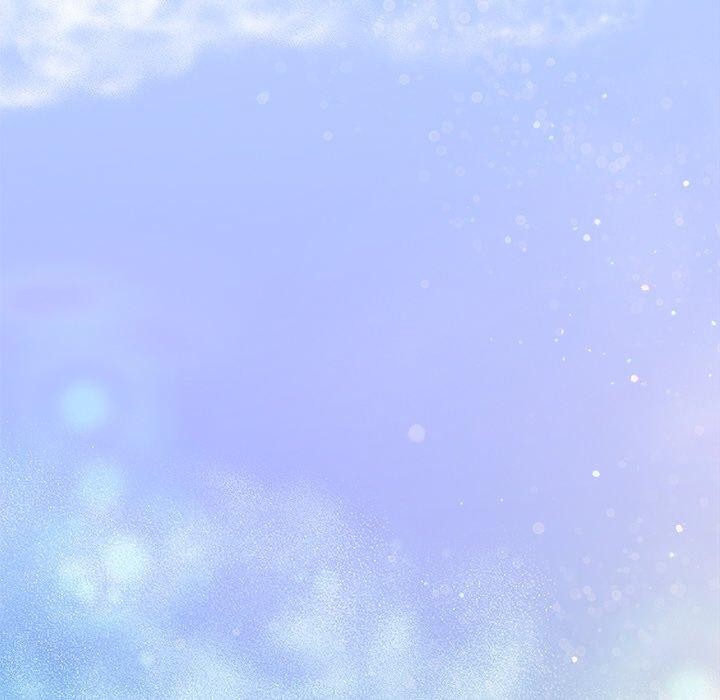 和美女上司玩游戏第58話