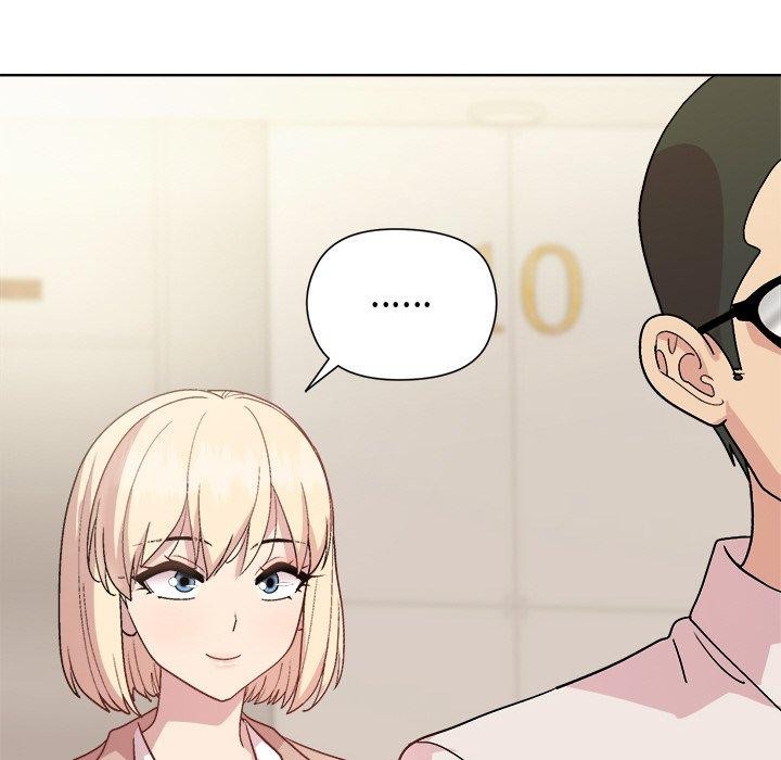 和美女上司玩游戏第58話