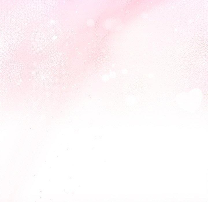 和美女上司玩游戏第58話