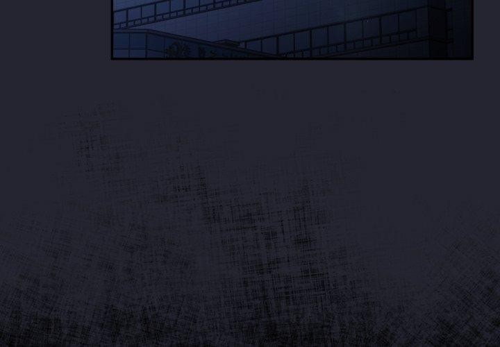 游戏规则我来定第106話