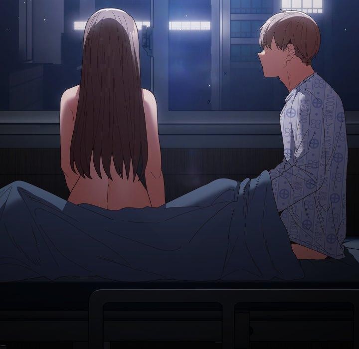 游戏规则我来定第106話