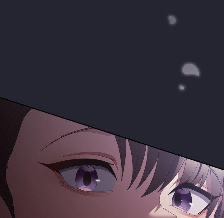 游戏规则我来定第106話